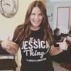 jessicacrook210